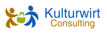 Kulturwirt Consulting